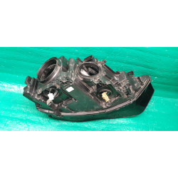 8K0941005E Audi A4/S4 Left Xenon LED Headlight 2013-2016