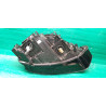 8K0941005E Audi A4/S4 Left Xenon LED Headlight 2013-2016