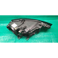 8K0941005E Audi A4/S4 Left Xenon LED Headlight 2013-2016