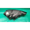 8K0941005E Audi A4/S4 Left Xenon LED Headlight 2013-2016
