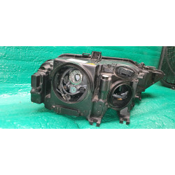 8K0941005E Audi A4/S4 Left Xenon LED Headlight 2013-2016