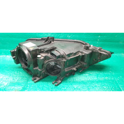 8K0941005E Audi A4/S4 Left Xenon LED Headlight 2013-2016
