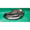 8K0941005E Audi A4/S4 Left Xenon LED Headlight 2013-2016