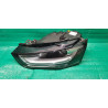 8K0941005E Audi A4/S4 Left Xenon LED Headlight 2013-2016