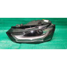 8K0941005E Audi A4/S4 Left Xenon LED Headlight 2013-2016
