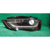 8K0941005E Audi A4/S4 Left Xenon LED Headlight 2013-2016