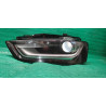 8K0941005E Audi A4/S4 Left Xenon LED Headlight 2013-2016