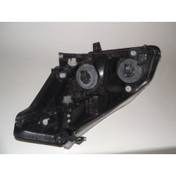 Nissan Quest Right Headlight 2004-2010