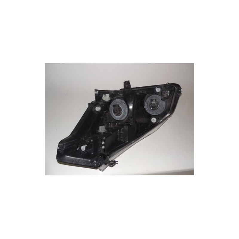 Nissan Quest Right Headlight 2004-2010