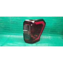 NL1B-13B504-B Ford Expedition Right Tail Lamp 2022-2024 NL1B-13B504-C