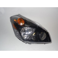 Nissan Quest Right Headlight 2004-2010