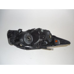 Scion tC Left Headlight 2005-2007