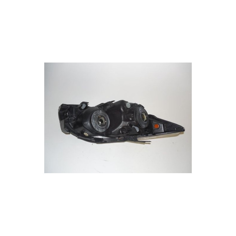 Scion tC Left Headlight 2005-2007
