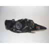 Scion tC Left Headlight 2005-2007