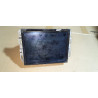 68332801AA Jeep Compass Navi Info Display Monitor 2017-2019 68332801AD