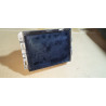 68332801AA Jeep Compass Navi Info Display Monitor 2017-2019 68332801AD