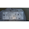 68332801AA Jeep Compass Navi Info Display Monitor 2017-2019 68332801AD