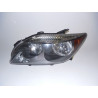 Scion tC Left Headlight 2005-2007