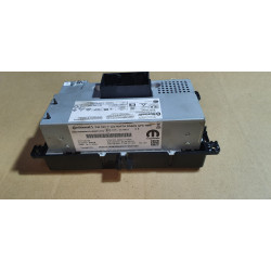 68594268AA Jeep Renegade Info Bluetooth Touch Display Monitor 2019-2022