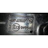 87610L3020 Kia K5 Left Blind Spot Turn Mirror (8-Pin) 2021-2023
