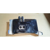 1465772-00-A Tesla Model 3 Media Module 2017-2023 1479302-02-F