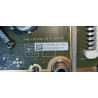 1465772-00-A Tesla Model 3 Media Module 2017-2023 1479302-02-F