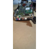 1465772-00-A Tesla Model 3 Media Module 2017-2023 1479302-02-F