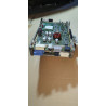 1465772-00-A Tesla Model 3 Media Module 2017-2023 1479302-02-F
