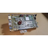 1465772-00-A Tesla Model 3 Media Module 2017-2023 1479302-02-F