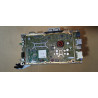 1465772-00-A Tesla Model 3 Media Module 2017-2023 1479302-02-F