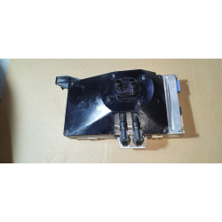 1465772-00-A Tesla Model 3 Media Module 2017-2023 1479302-02-F