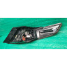 92401-2T010 Kia Optima Left Tail Lamp 2010-2013