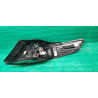 92401-2T010 Kia Optima Left Tail Lamp 2010-2013