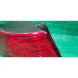 92401-2T010 Kia Optima Left Tail Lamp 2010-2013