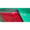 92401-2T010 Kia Optima Left Tail Lamp 2010-2013