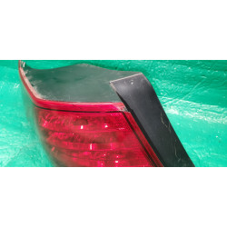92401-2T010 Kia Optima Left Tail Lamp 2010-2013