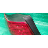 92401-2T010 Kia Optima Left Tail Lamp 2010-2013