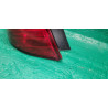 92401-2T010 Kia Optima Left Tail Lamp 2010-2013