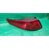 92401-2T010 Kia Optima Left Tail Lamp 2010-2013
