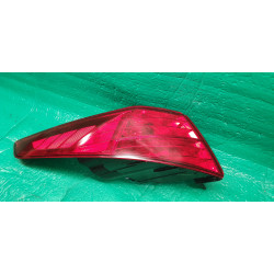 92401-2T010 Kia Optima Left Tail Lamp 2010-2013