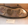 04780014AE Chrysler Concorde Right Projector Headlight 1999-2004