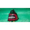 1077398-00-F Tesla Model 3 Right LED Tail Lamp 2017-2022