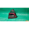 1077398-00-F Tesla Model 3 Right LED Tail Lamp 2017-2022