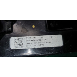 1077398-00-F Tesla Model 3 Right LED Tail Lamp 2017-2022