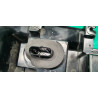1077398-00-F Tesla Model 3 Right LED Tail Lamp 2017-2022