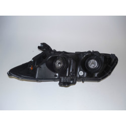 Honda Civic Right Headlight 2012-2014