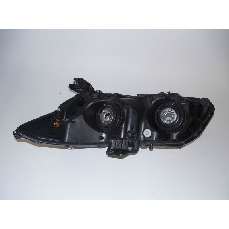 Honda Civic Right Headlight 2012-2014