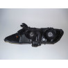 Honda Civic Right Headlight 2012-2014