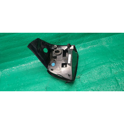 1077398-00-F Tesla Model 3 Right LED Tail Lamp 2017-2022