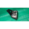 1077398-00-F Tesla Model 3 Right LED Tail Lamp 2017-2022